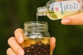 The Quest for Revitalized Skin: Scientific and Home Approaches to Reduce Deep Wrinkles