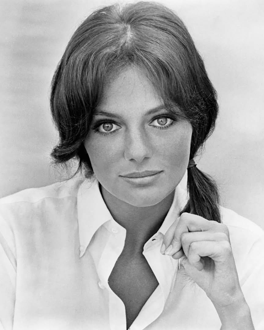 At 81, Jacqueline Bisset: The Icon Who Defies Hollywood Standards