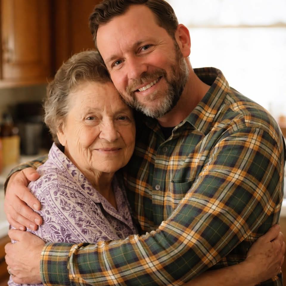 After My Son Died, My Daughter-in-Law Kicked Me Out. What She Didn't Realize Was That His Silent Decision Would Completely Change My Destiny