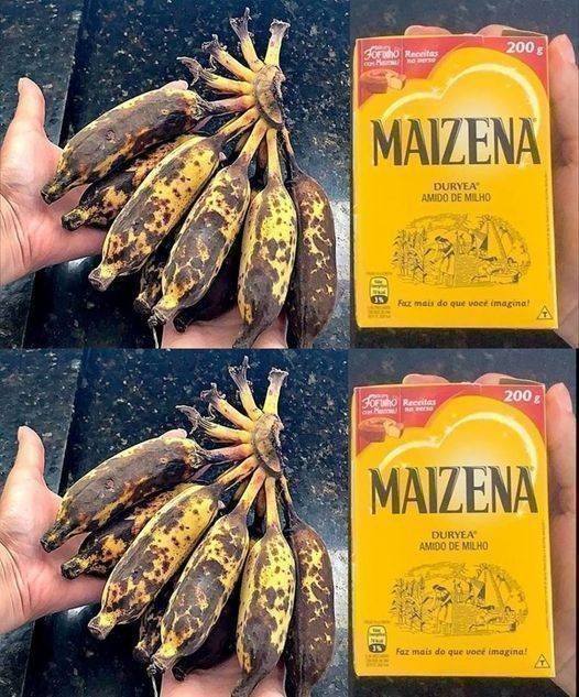 Incredible Recipes: Mastering Dishes with Cornstarch