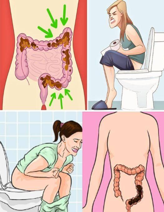 Cleanse Your Gut and Debloat: Incredible Recipes