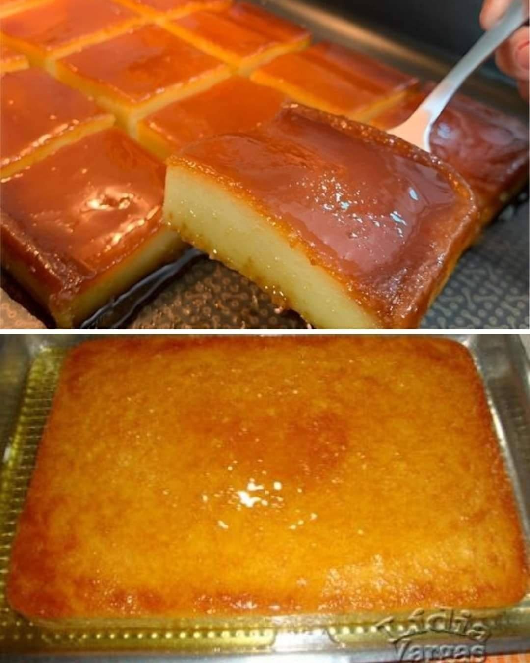 Amazing Blender Italian Recipes