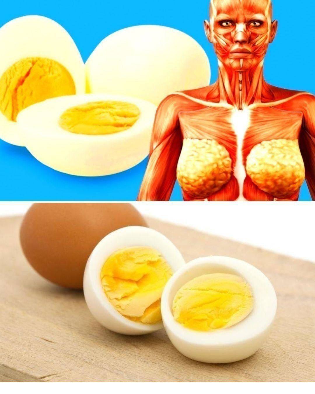 Unraveling the Causes: Insights from Incredible Recipes