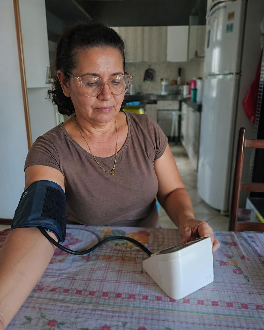 14 Surprising (and Overlooked) Causes of High Blood Pressure