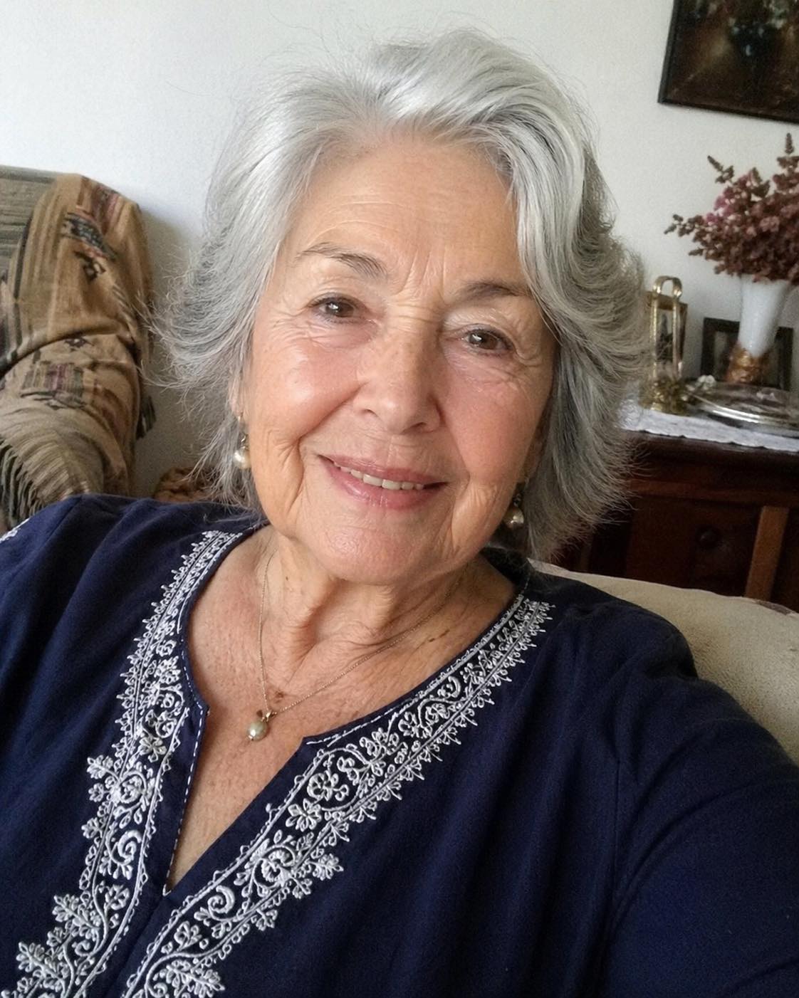 The 4 Best Vitamins for Healthy Skin, Hair, and Nails