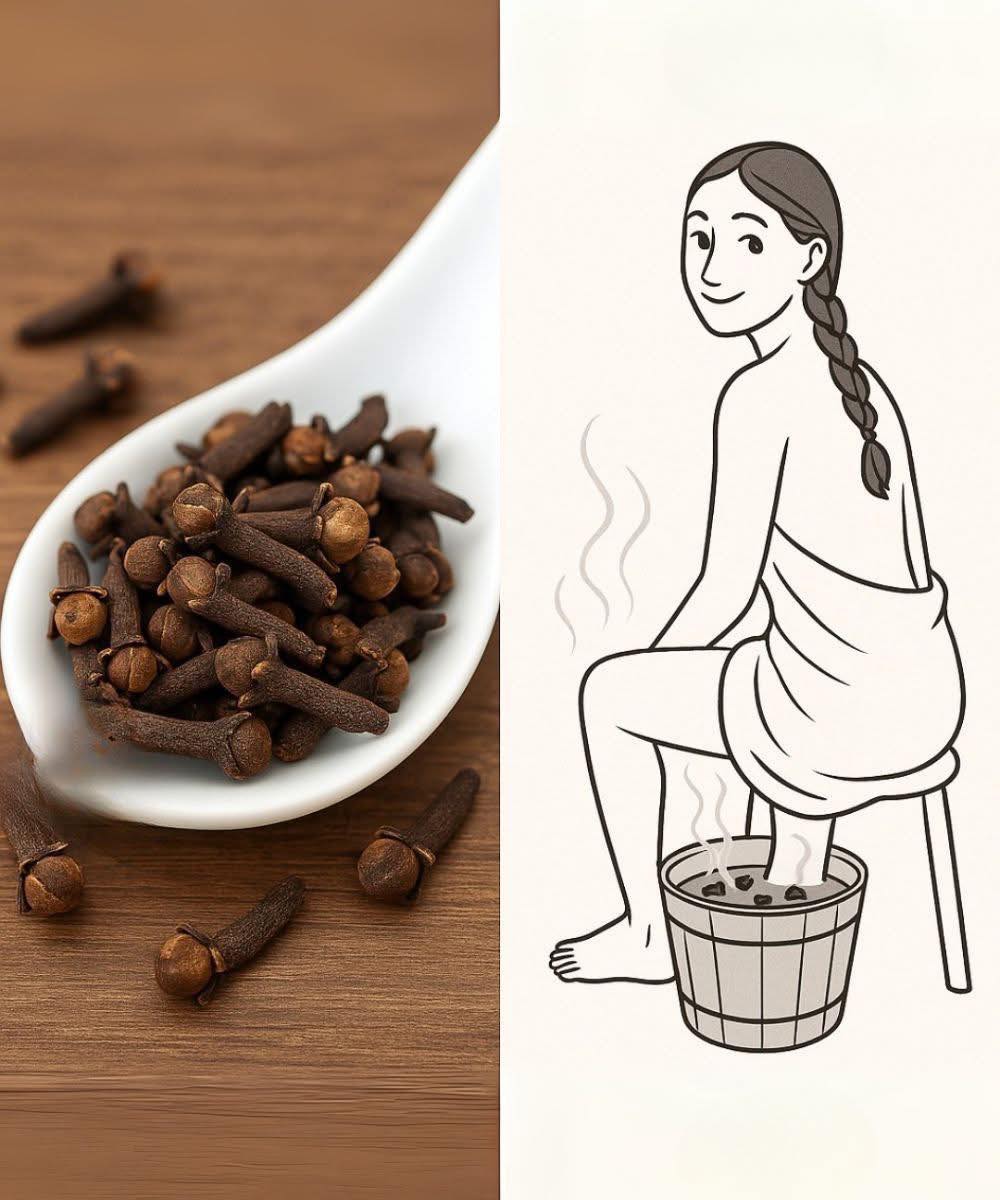 The Hidden Power of Cloves Everyone Should Know