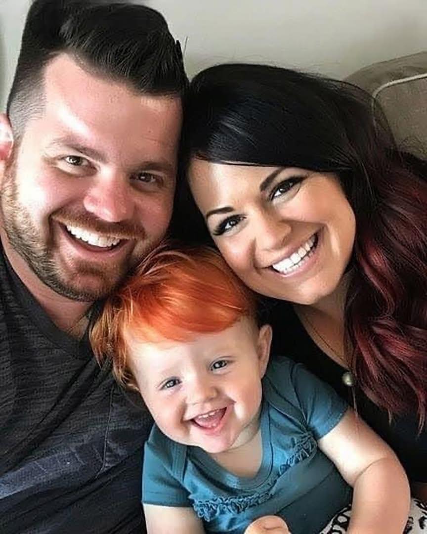 Mother-in-Law's Pressure Leads Husband to DNA Test, With Unforeseen Consequences