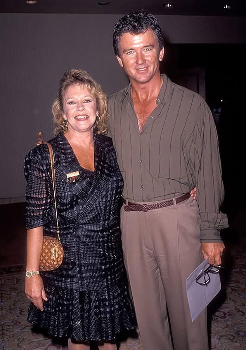 Rediscovering Love at 71: His Inspiring New Life Story