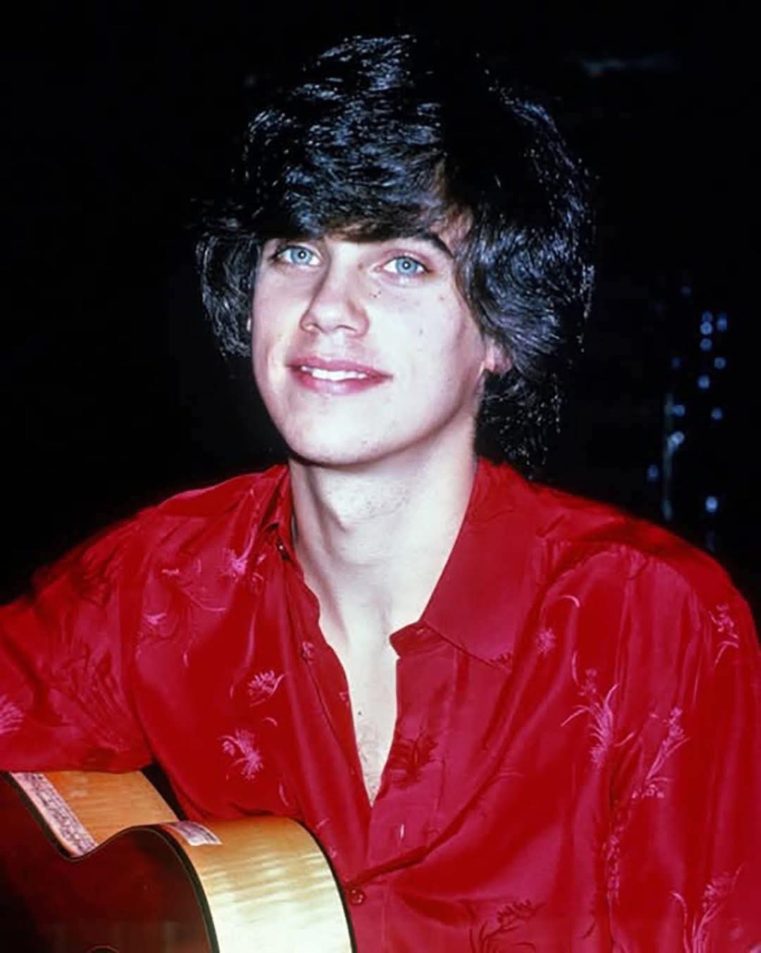 From 70s Heartthrob to Unexpected Path: See How This Star, Who Continues to Surprise Fans, Is Doing Today!