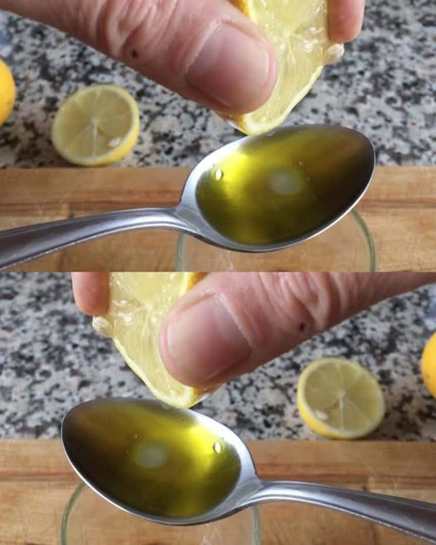 The Natural Liver Remedy That Can Transform Your Routine for the Better